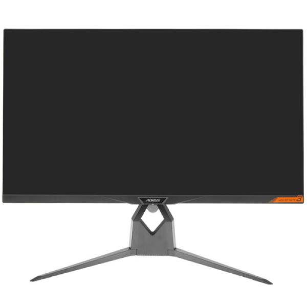 monitor-gigabyte-aorus-fi-32-q-black-315inch-3
