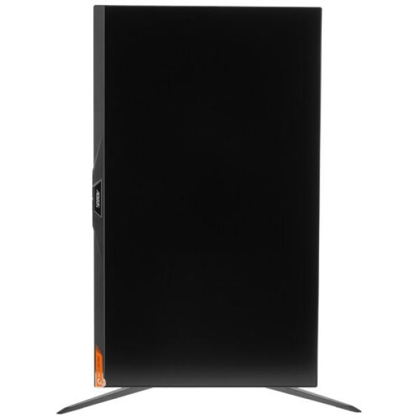 monitor-gigabyte-aorus-fi-32-q-black-315inch-4