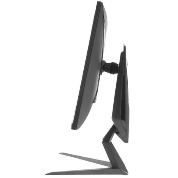 monitor-gigabyte-aorus-fi-32-q-black-315inch-5