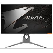 monitor-gigabyte-aorus-fi-32-q-black-315inch