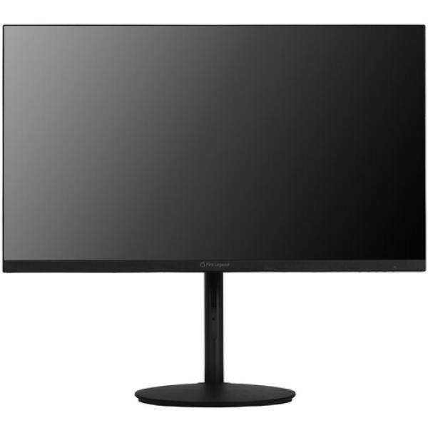 monitor-aopen-27-sh-2-uebmiiphx-black-27inch-2
