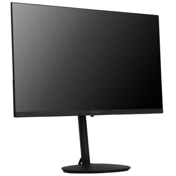 monitor-aopen-27-sh-2-uebmiiphx-black-27inch-3