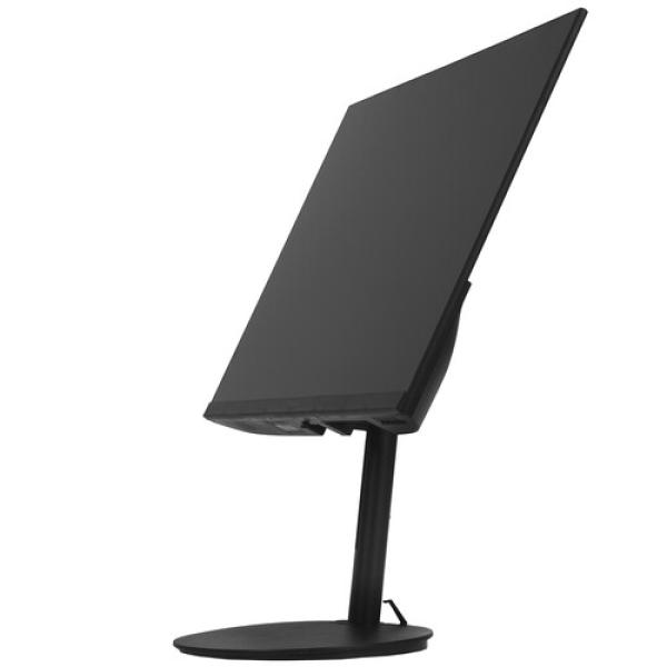 monitor-aopen-27-sh-2-uebmiiphx-black-27inch-4