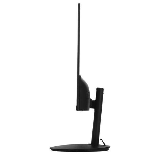 monitor-aopen-27-sh-2-uebmiiphx-black-27inch-5