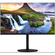 monitor-aopen-27-sh-2-uebmiiphx-black-27inch