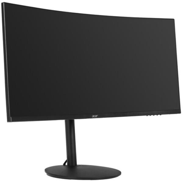 monitor-acer-nitro-xz-342-cus-3-bmiipphx-black-34inch-2