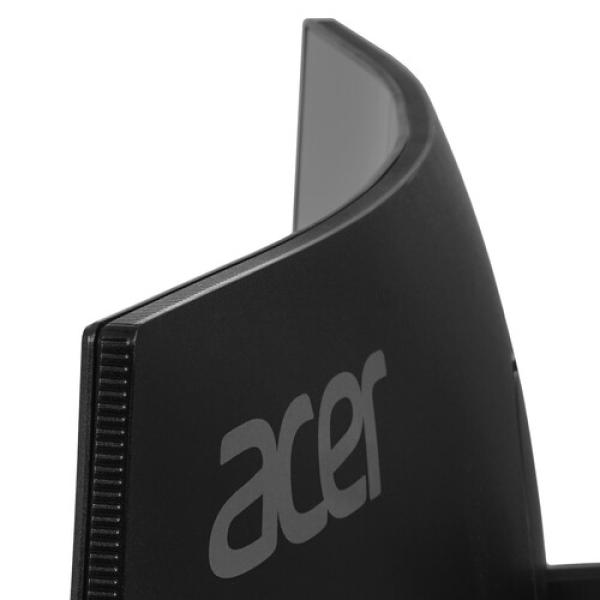 monitor-acer-nitro-xz-342-cus-3-bmiipphx-black-34inch-3