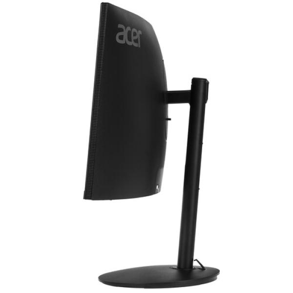 monitor-acer-nitro-xz-342-cus-3-bmiipphx-black-34inch-4
