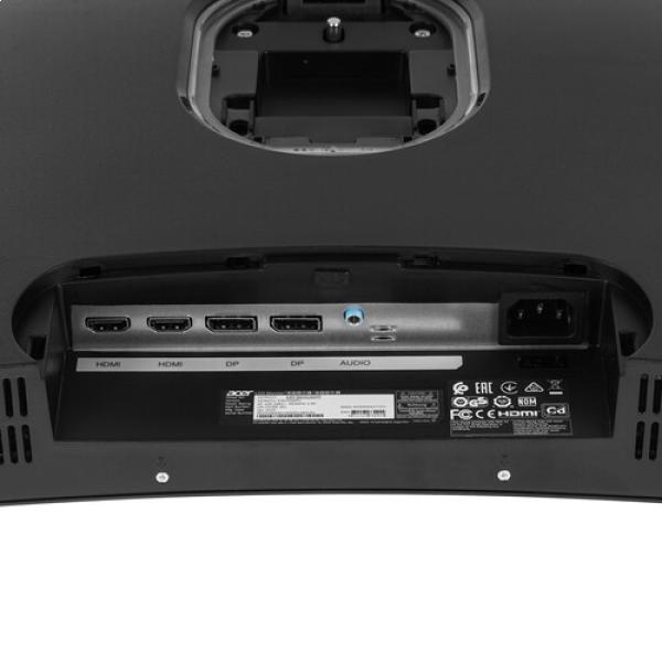 monitor-acer-nitro-xz-342-cus-3-bmiipphx-black-34inch-5