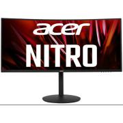 monitor-acer-nitro-xz-342-cus-3-bmiipphx-black-34inch