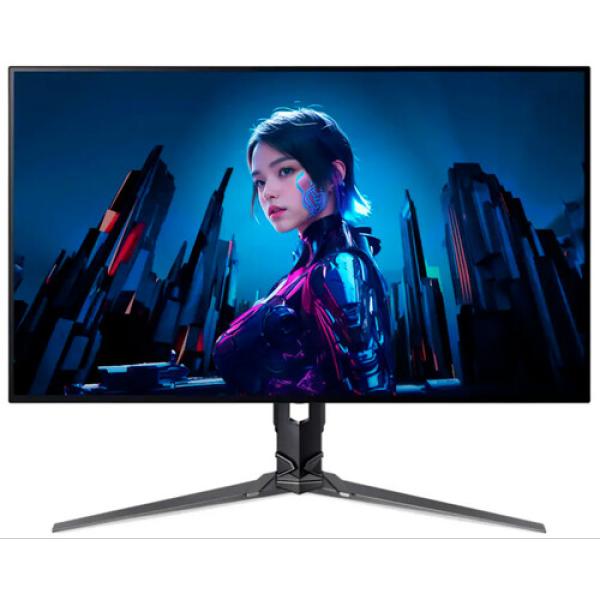 monitor-acer-predator-x-32-x-5-bmiiphuzx-black-315inch-1