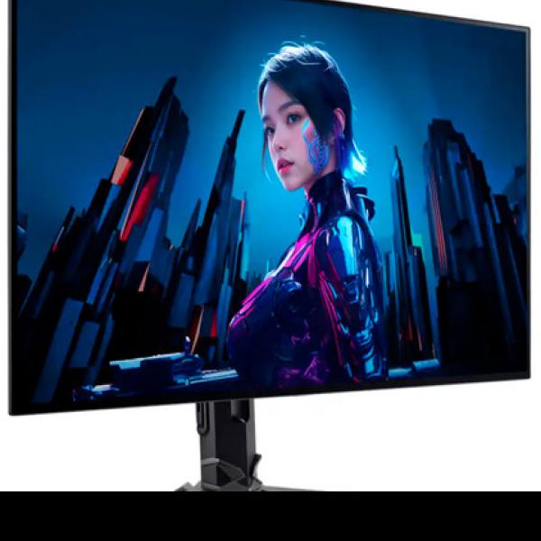 monitor-acer-predator-x-32-x-5-bmiiphuzx-black-315inch-2