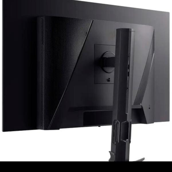 monitor-acer-predator-x-32-x-5-bmiiphuzx-black-315inch-3