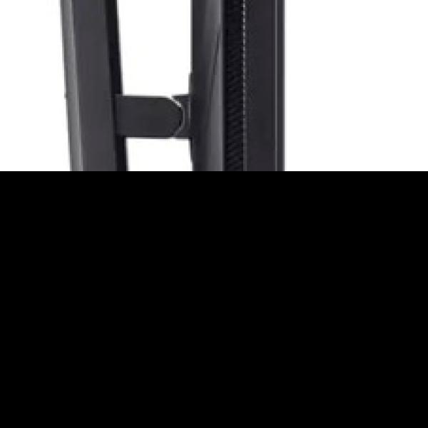 monitor-acer-predator-x-32-x-5-bmiiphuzx-black-315inch-4
