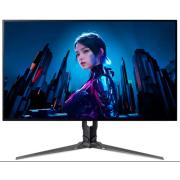 monitor-acer-predator-x-32-x-5-bmiiphuzx-black-315inch