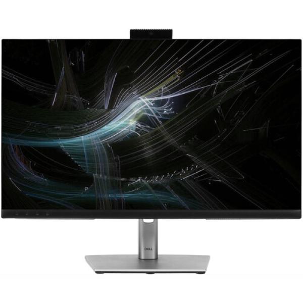 monitor-dell-c2423h-black-238inch-1