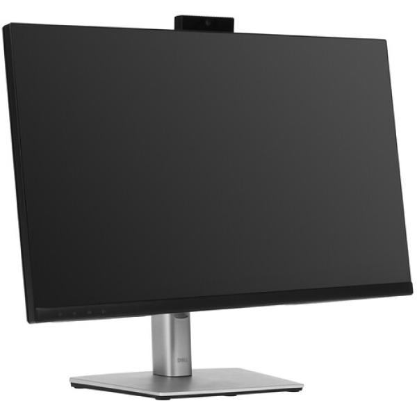monitor-dell-c2423h-black-238inch-2