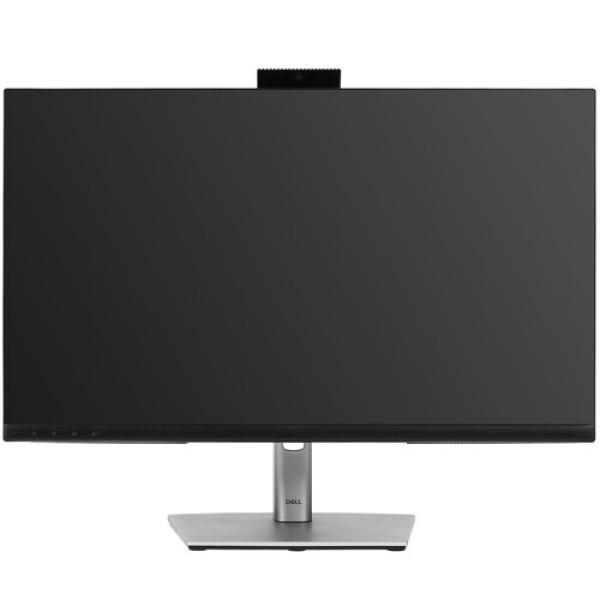 monitor-dell-c2423h-black-238inch-3