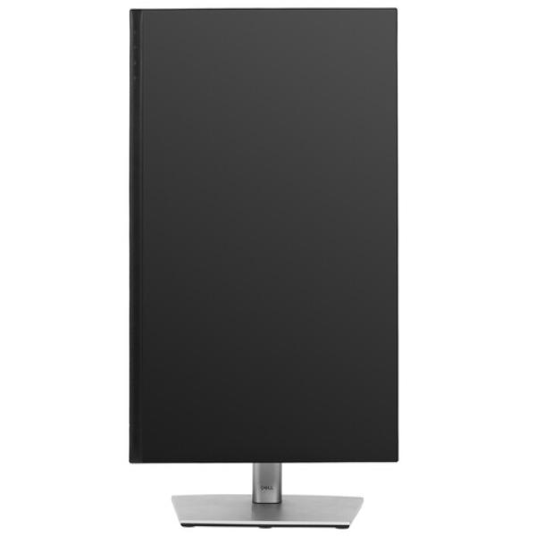 monitor-dell-c2423h-black-238inch-4