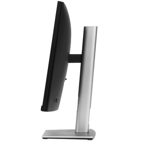 monitor-dell-c2423h-black-238inch-5