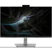 monitor-dell-c2423h-black-238inch