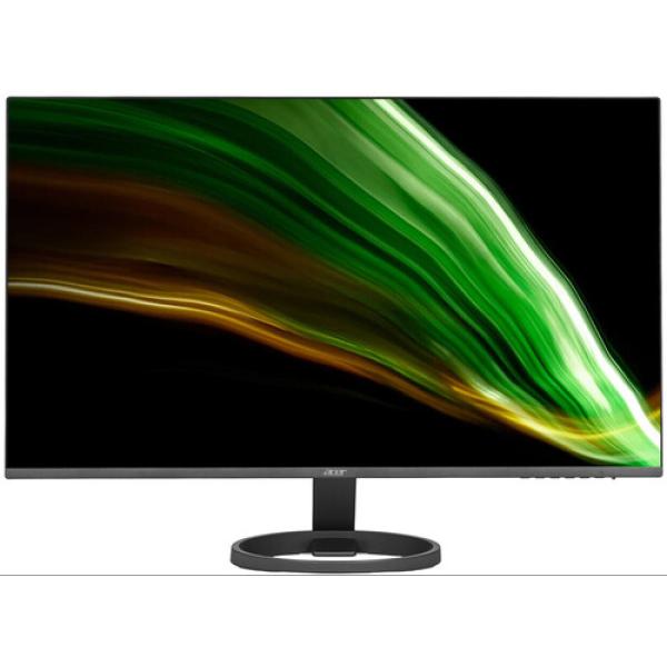 monitor-acer-r-272-eymix-grey-27inch-1