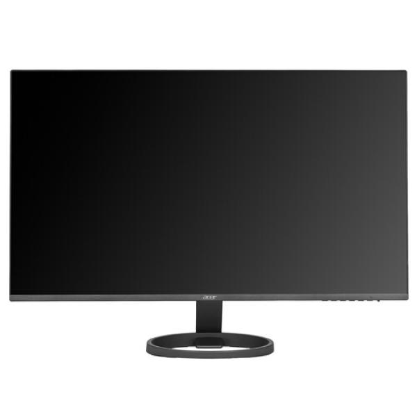 monitor-acer-r-272-eymix-grey-27inch-2