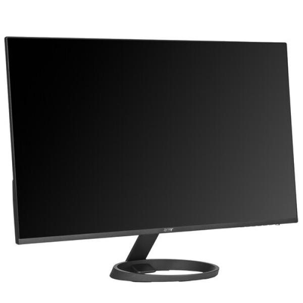 monitor-acer-r-272-eymix-grey-27inch-3