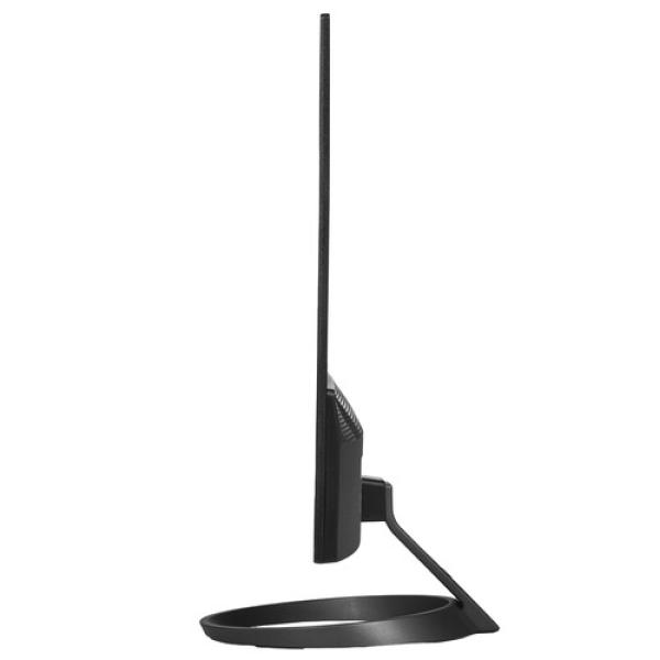 monitor-acer-r-272-eymix-grey-27inch-4