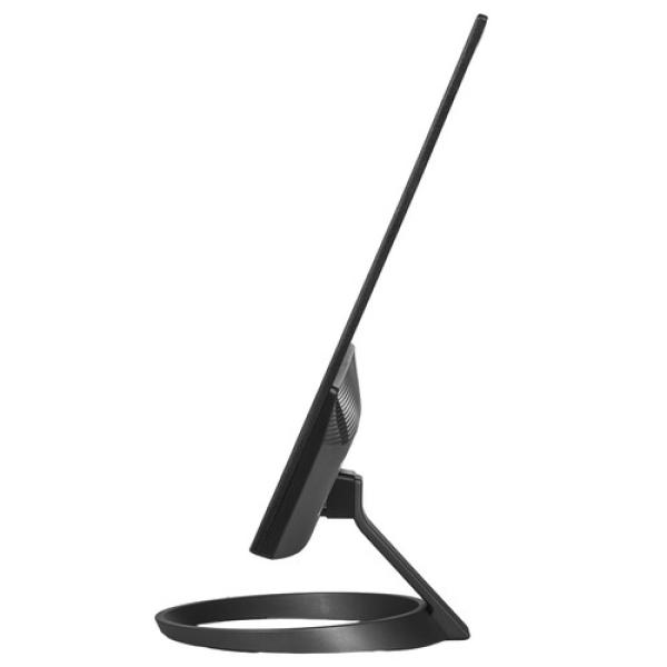 monitor-acer-r-272-eymix-grey-27inch-5