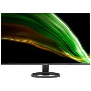 monitor-acer-r-272-eymix-grey-27inch