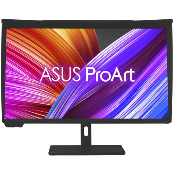 monitor-asus-proart-pa-32-ucxr-black-32inch-1