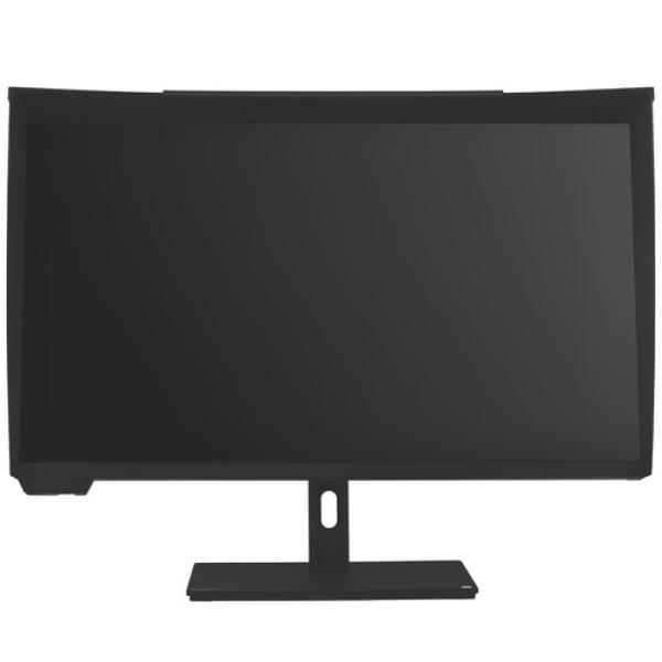 monitor-asus-proart-pa-32-ucxr-black-32inch-2
