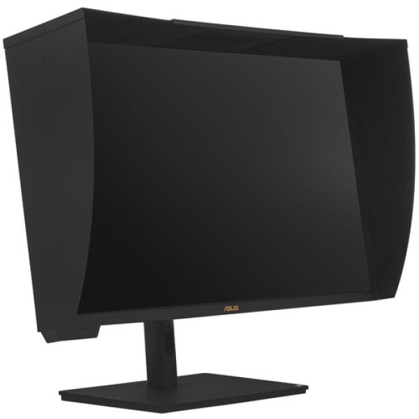 monitor-asus-proart-pa-32-ucxr-black-32inch-3