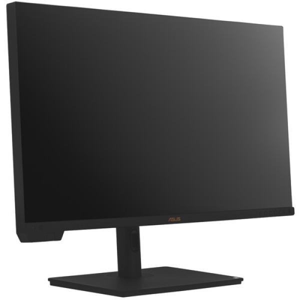 monitor-asus-proart-pa-32-ucxr-black-32inch-4