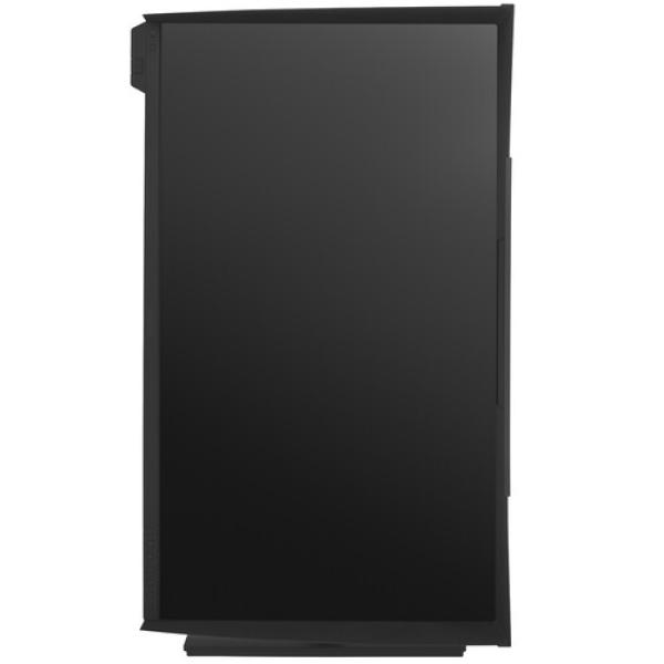 monitor-asus-proart-pa-32-ucxr-black-32inch-5