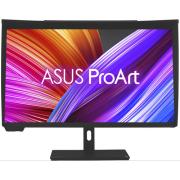 monitor-asus-proart-pa-32-ucxr-black-32inch