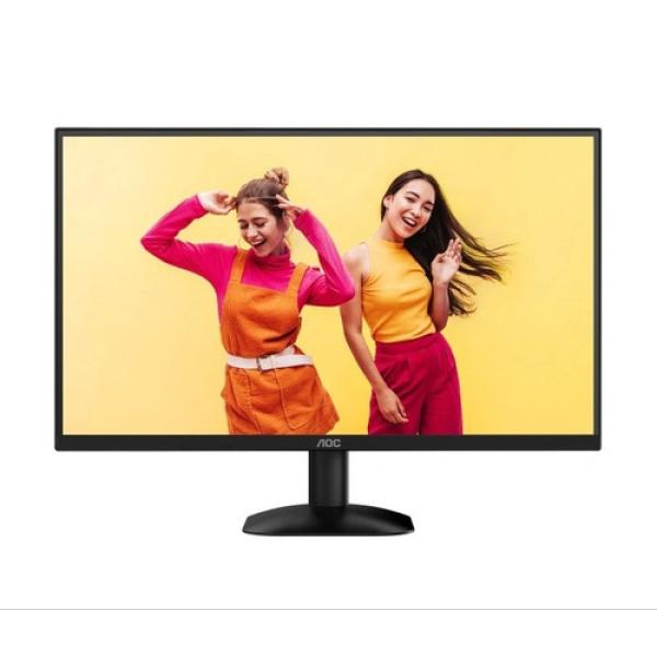 monitor-aoc-q-24-b-35-60-black-238inch-1