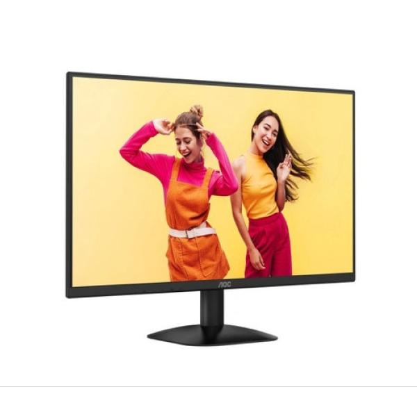 monitor-aoc-q-24-b-35-60-black-238inch-2