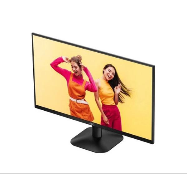 monitor-aoc-q-24-b-35-60-black-238inch-3