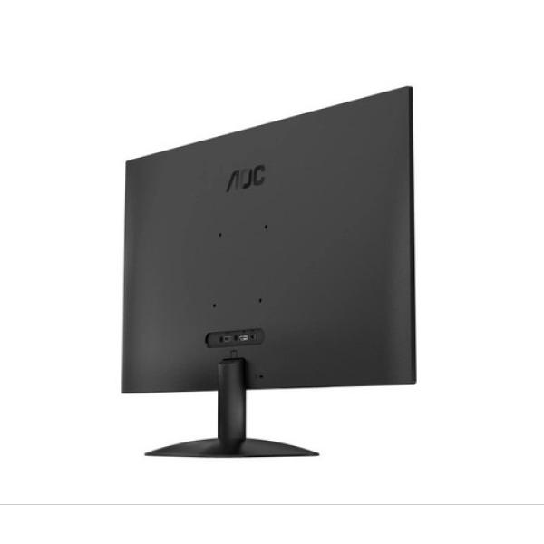 monitor-aoc-q-24-b-35-60-black-238inch-4