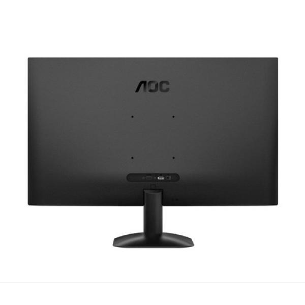 monitor-aoc-q-24-b-35-60-black-238inch-5