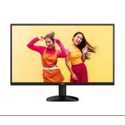 monitor-aoc-q-24-b-35-60-black-238inch