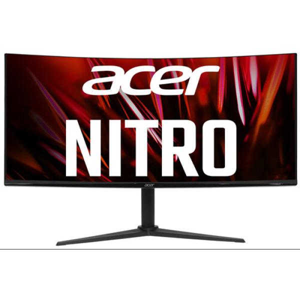 monitor-acer-nitro-xz-340-cuhbiiphx-black-34inch-1
