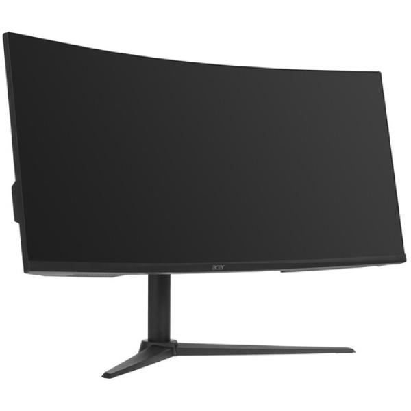 monitor-acer-nitro-xz-340-cuhbiiphx-black-34inch-2