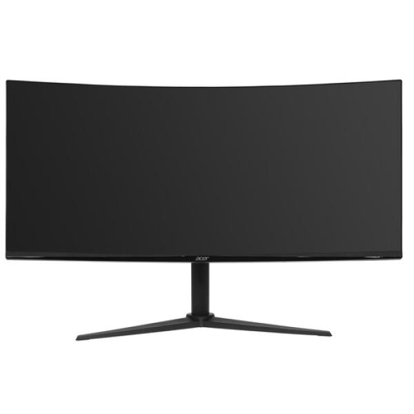 monitor-acer-nitro-xz-340-cuhbiiphx-black-34inch-3