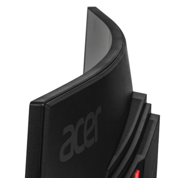 monitor-acer-nitro-xz-340-cuhbiiphx-black-34inch-4