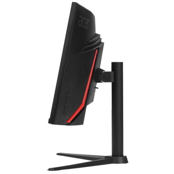 monitor-acer-nitro-xz-340-cuhbiiphx-black-34inch-5