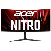 monitor-acer-nitro-xz-340-cuhbiiphx-black-34inch