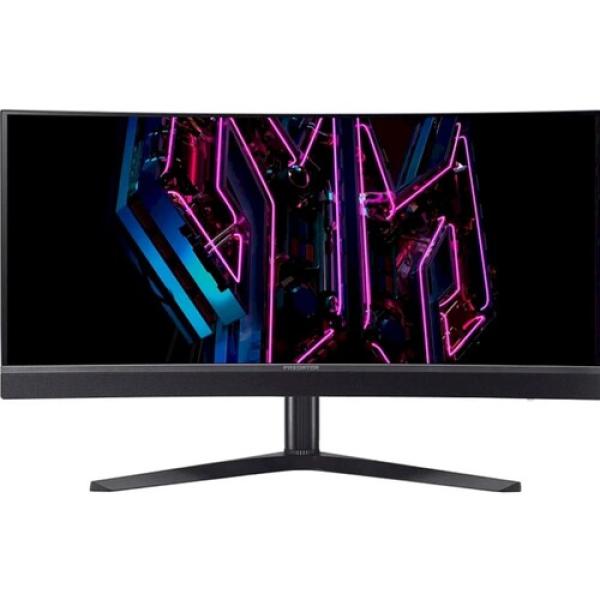 monitor-acer-predator-x-34-vbmiiphuzx-black-34inch-1